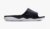 CHINELO MIZUNO MZ SLIDE ENERZY na internet