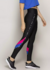 LEGGING COM RECORTES 06711 na internet