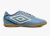 CHUTEIRA FUTSAL UMBRO PLASMA
