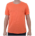Camiseta Lupo AM Basic Run