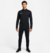 AGASALHO M NK DRY PARK20 TRKSUIT K SP23 - loja online