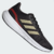 ADIDAS TENIS RUNFALCON 3 0 Preto/Branco/Vermelho