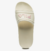 CHINELO FILA DRIFTER STRIPES FEMININO