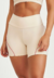 SHORT NAKAY COM VIVOS - comprar online