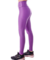 LEGGING ATLETIKA CLASSIC - loja online