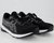 TENIS GEL-SHINOBI BLACK/WHITE - loja online