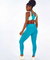 LEGGING ALTO GIRO NAKAY CANEEI - comprar online