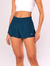 SHORTS OPAQUE SOBREPOSTO ALTO GIRO - Casa do Esporte