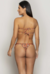 TOP BIQUINI CORTININHA 04499 - loja online