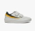 TENIS FILA ARCADE VLC INFANTIL - comprar online