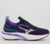 TENIS MIZUNO GLOW - loja online