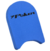 Prancha P/ Natacao 31x39x3 Grande (EVA)