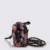 BOLSA FARM CHUCHU - comprar online