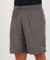 BERMUDA PERFORMANCE KNIT 10