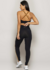 LEGGING COM BOLSO TRASEIRO 06690 - comprar online