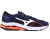 TENIS MIZUNO COLOSSUS (88) AZLMRH