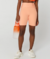 CONJUNTO ALTO GIRO na internet