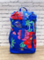 MOCHILA FARM COISA NOSSA - comprar online