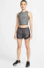 SHORTS FEM NIKE TEMPO SHORT - loja online