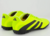 ADIDAS CHUT PRED ARTILHEIRA 24 SOCIETY - comprar online
