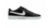 TENIS NIKE COURT ROYALE 2 NN SP24