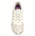 ADIDAS LITE RACER INFANTIL na internet