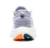 TENIS FILA FLOAT MAXXI 2 PRO na internet