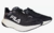 TENIS FILA FLOAT MAXXI LIGHT MASCULINO-PTO/CNZ/GRF - comprar online