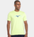 T SHIRT MIZ.GRAPHIC 2 na internet