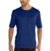 T Shirt Mizuno Spark Masc na internet