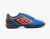 CHUTEIRA SOCIETY UMBRO FIFTY IV