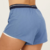SHORTS FEM. FILA FLOW ELASTIC - loja online