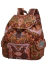 Imagem do BOLSA FARM PIPOCA