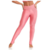 LEGGING ATLETIKA SINGLE