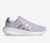 ADIDAS TENIS LITE RACER 3 0
