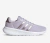 ADIDAS TENIS LITE RACER 3 0