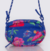 BOLSA FARM CHUCHU