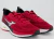 TENIS MIZ.WAVE VITALITY 4 VERM - comprar online