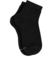 Meia Lupo 04576 - comprar online