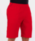 BERMUDA MASC. FILA TRANSVERSE II -