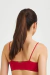 TOP CLASSICO SPORTIVE - comprar online