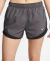SHORTS FEM NIKE TEMPO SHORT