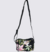 BOLSA FARM ZIRIGUIDUM - comprar online