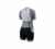 Macaquinho New Slender - comprar online