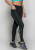 LEGGING COM BOLSO 06753