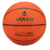 Bola Basquete Vollo