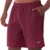 BERMUDA MIZUNO ENERGY - comprar online