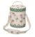 COOLER FARM DELICADEZA DE VERAO