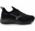 TENIS MIZUNO COOL RIDE - Casa do Esporte