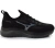 TENIS MIZUNO COOL RIDE - Casa do Esporte